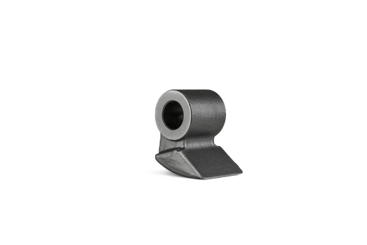 HRT® tool fitting Seppi M mulchers