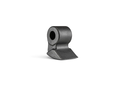 HRT® tool fitting Seppi M mulchers