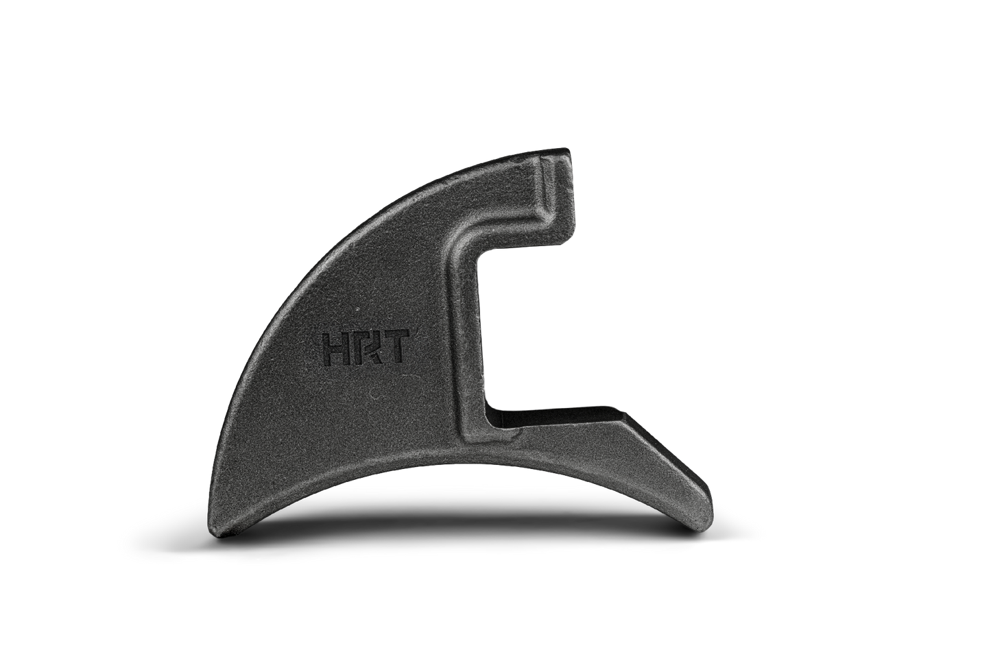 Porte-outil HRT® adapté aux broyeurs Belafer