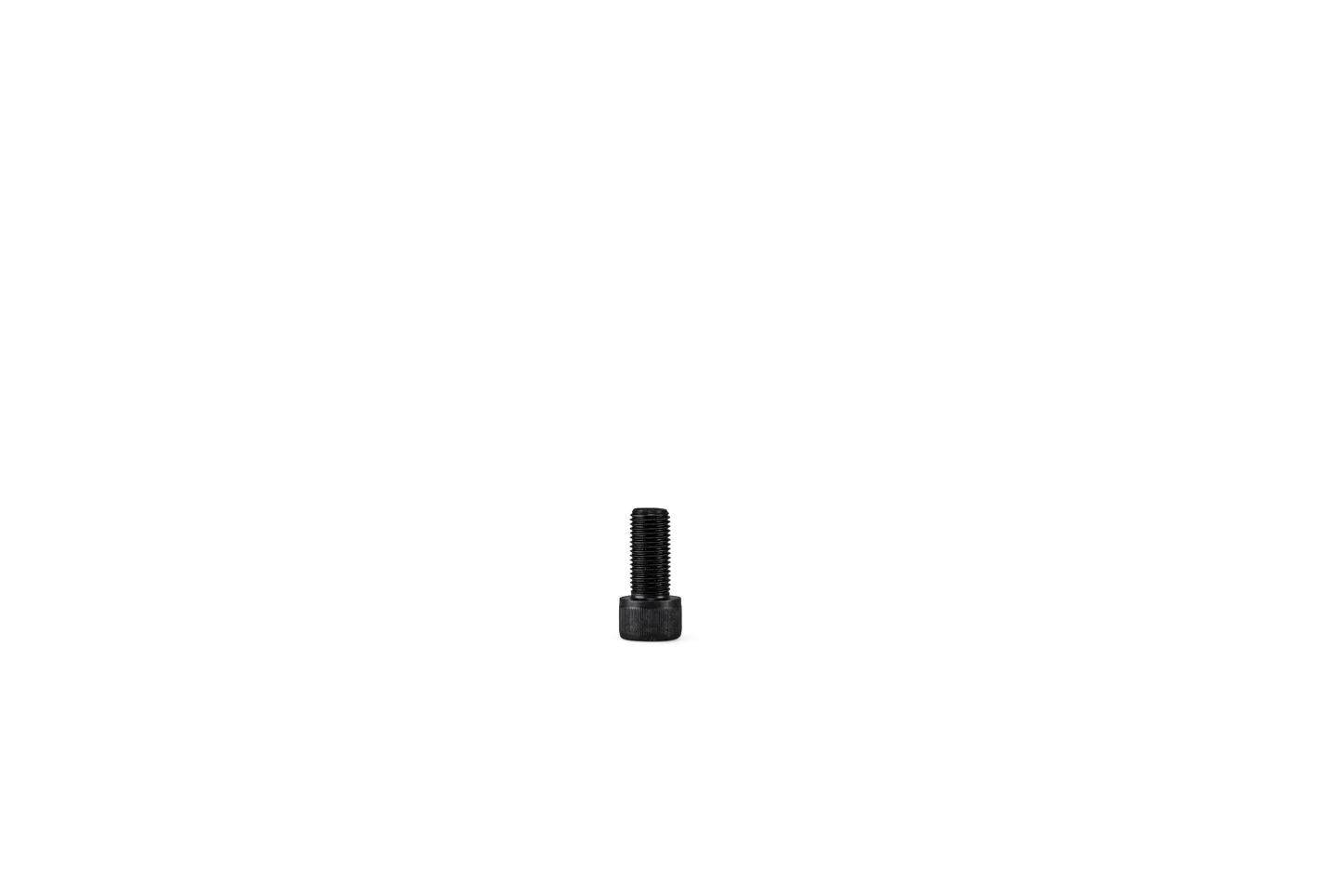 BOLT-M14x30x1,5-DIN912-KL12.9