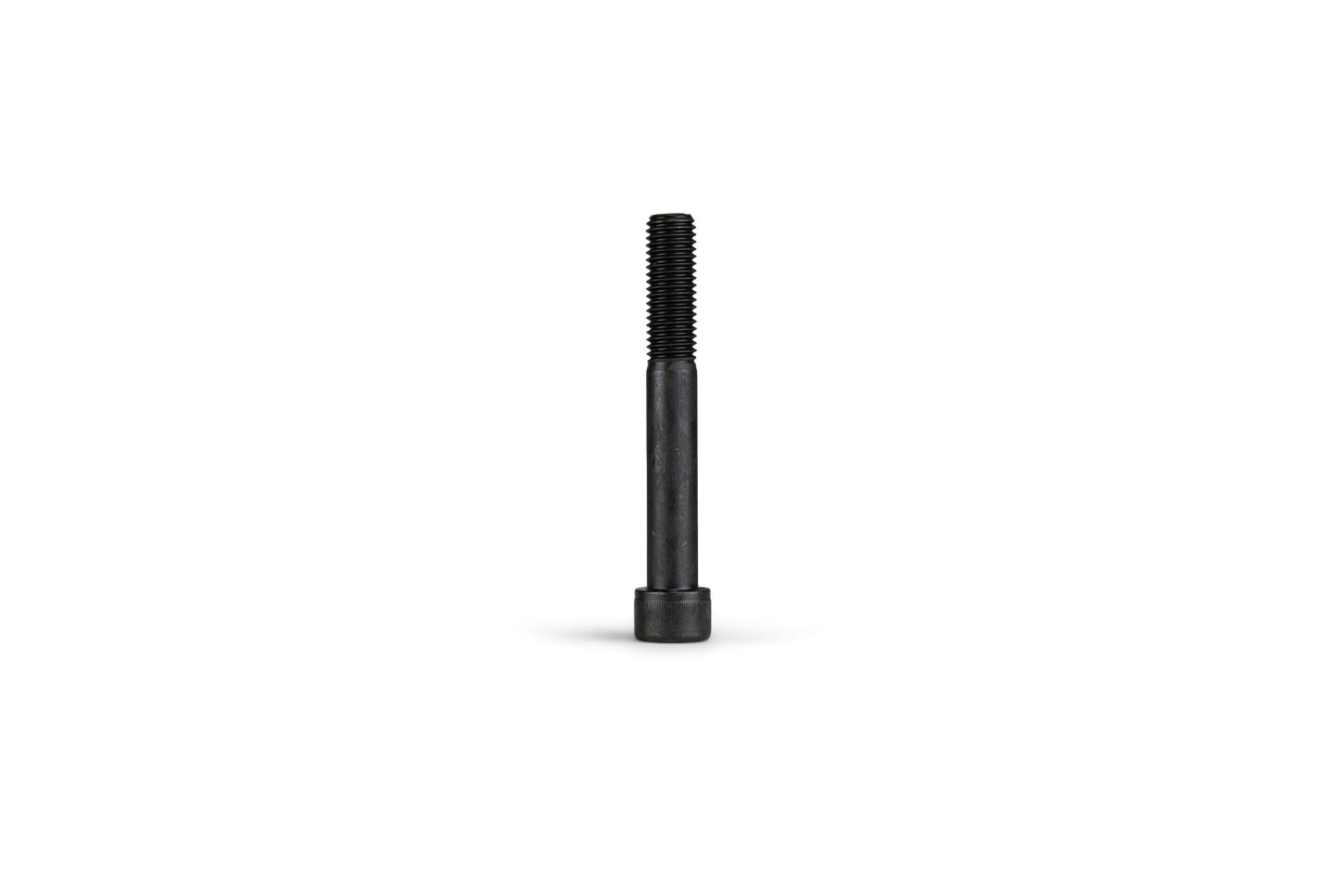 BOLT-M18x130x2,5-DIN912-KL12.9