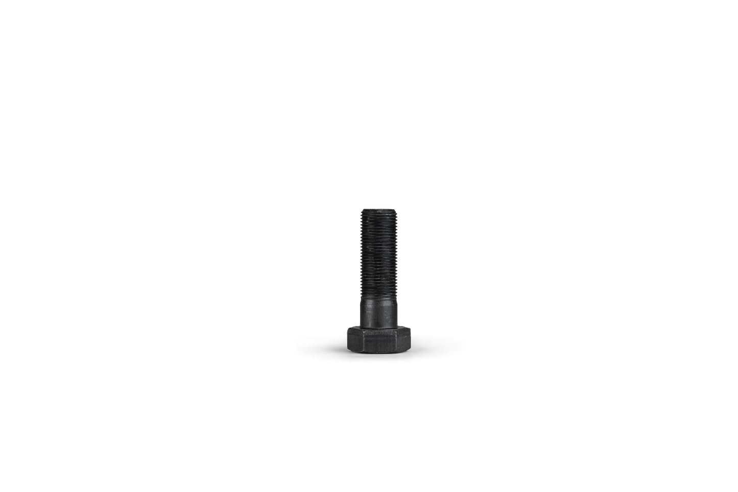 BOLT-M24x75x2-DIN960-KL10.9