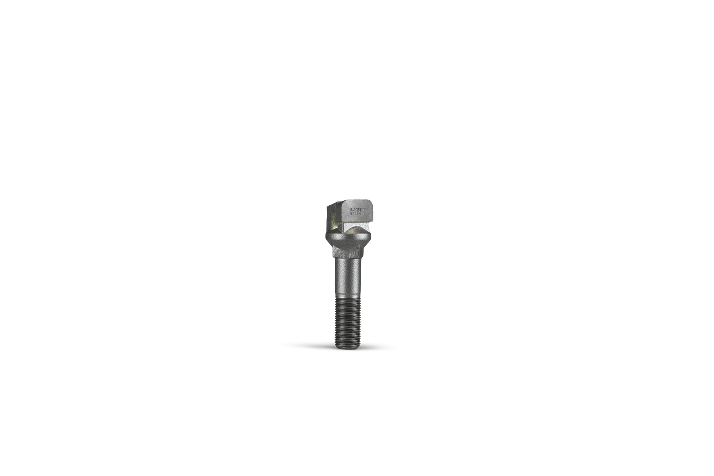 Dent HRT® adaptée aux rogneuses de souches Carlton® - version longue