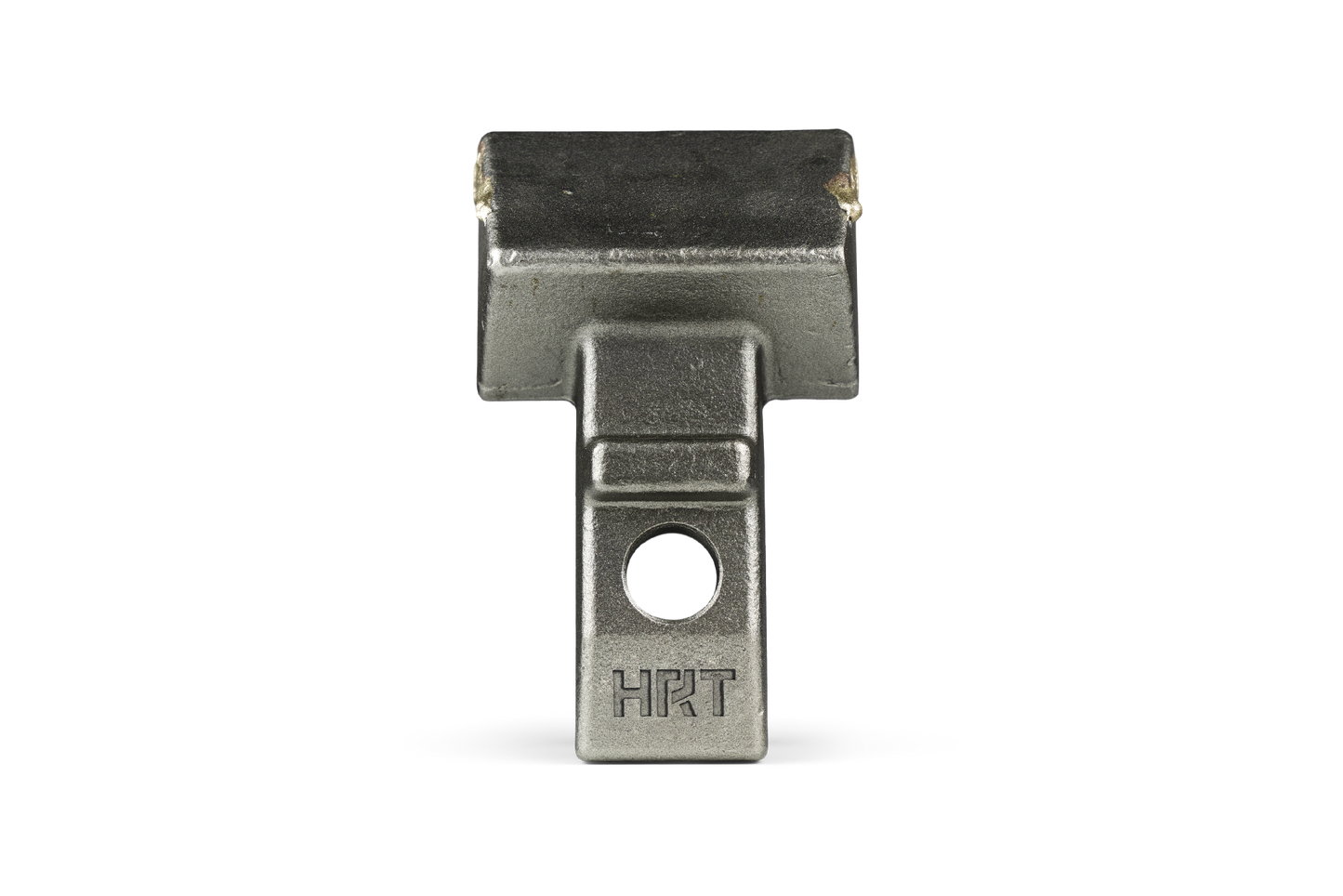 Outil HRT® avec pointes en carbure de tungstène adaptées aux broyeurs rapides Doppstadt et Terex (alternative aux séries AK et TBG)