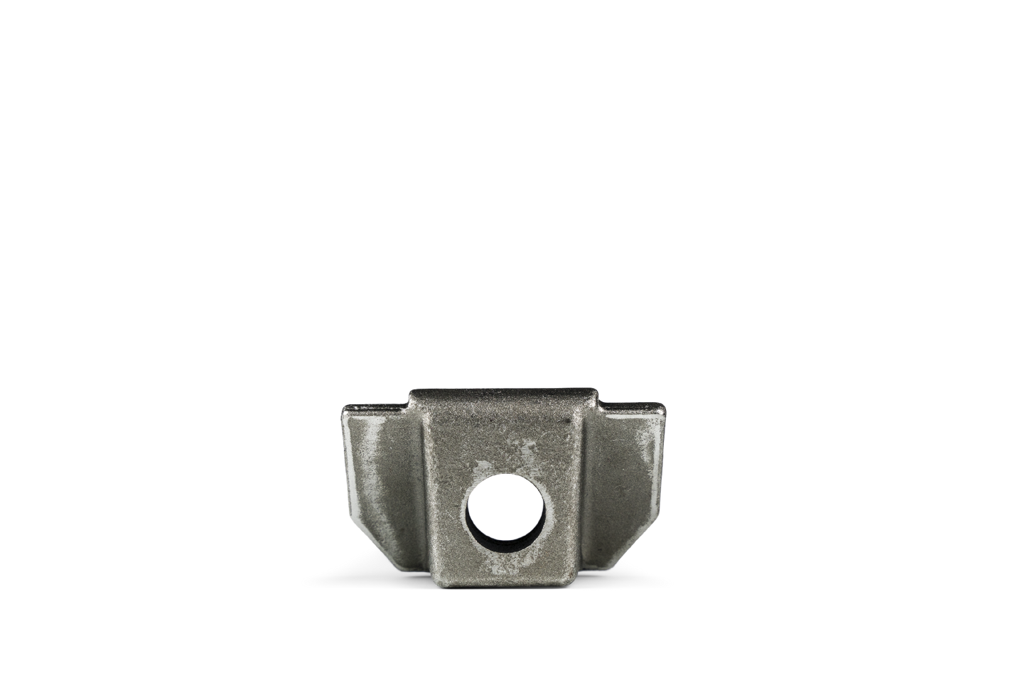 Câle de serrage HRT® adaptée aux broyeurs rapides Doppstadt et Terex (adapté aux anciens types de séries AK et TBG).