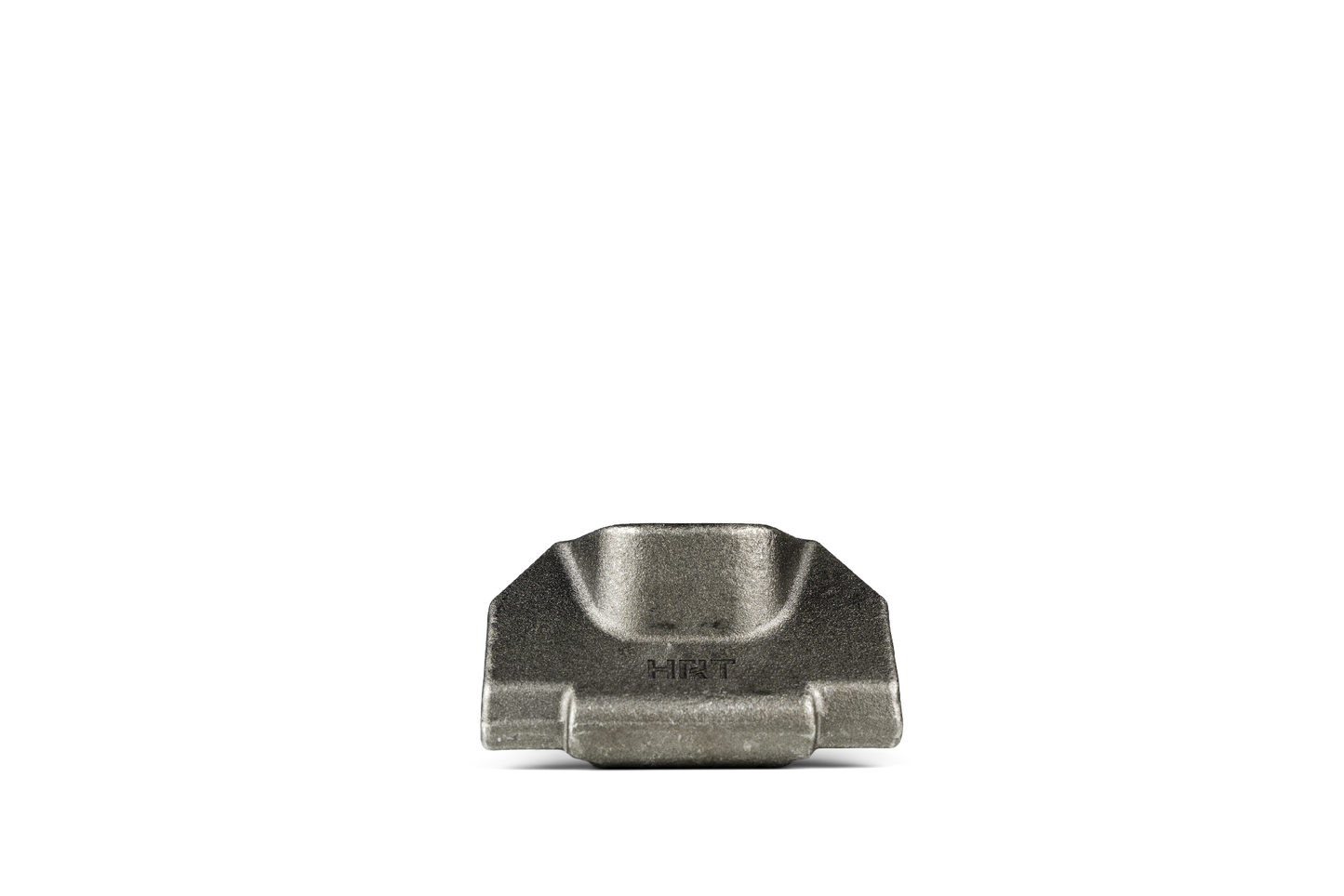 Câle de serrage HRT® adaptée aux broyeurs rapides Doppstadt et Terex (adapté aux anciens types de séries AK et TBG).