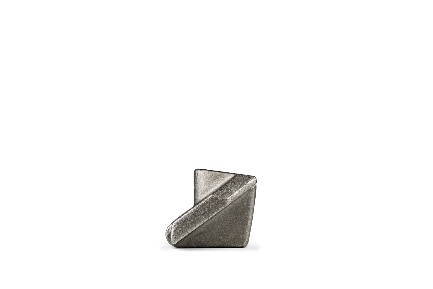 Câle de serrage HRT® adaptée aux broyeurs rapides Doppstadt et Terex (adapté aux anciens types de séries AK et TBG).