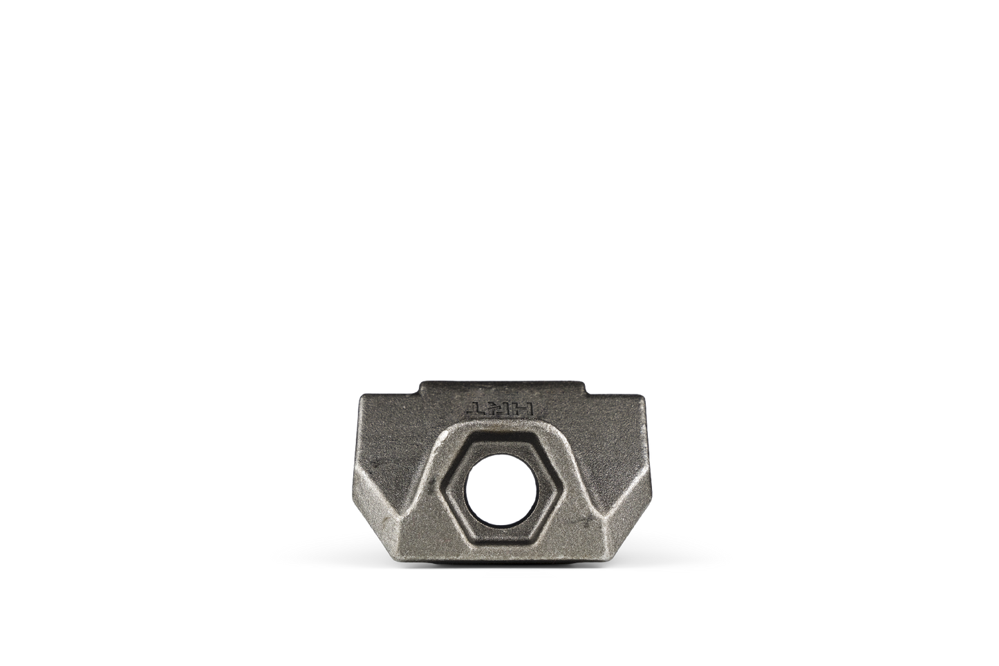 Câle de serrage HRT® adaptée aux broyeurs rapides Doppstadt et Terex (adapté aux anciens types de séries AK et TBG).