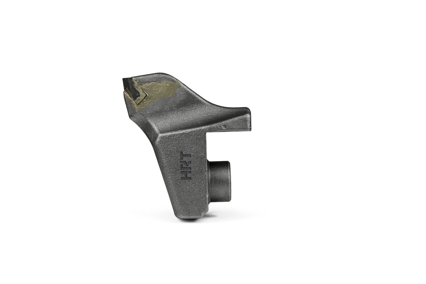 Outil HRT® adapté aux broyeurs FAE (alternative au type B)