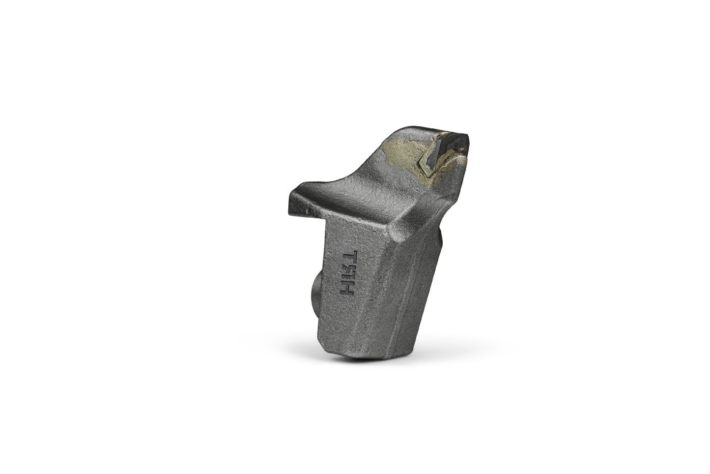 Outil HRT® adapté aux broyeurs FAE (alternative au type B)