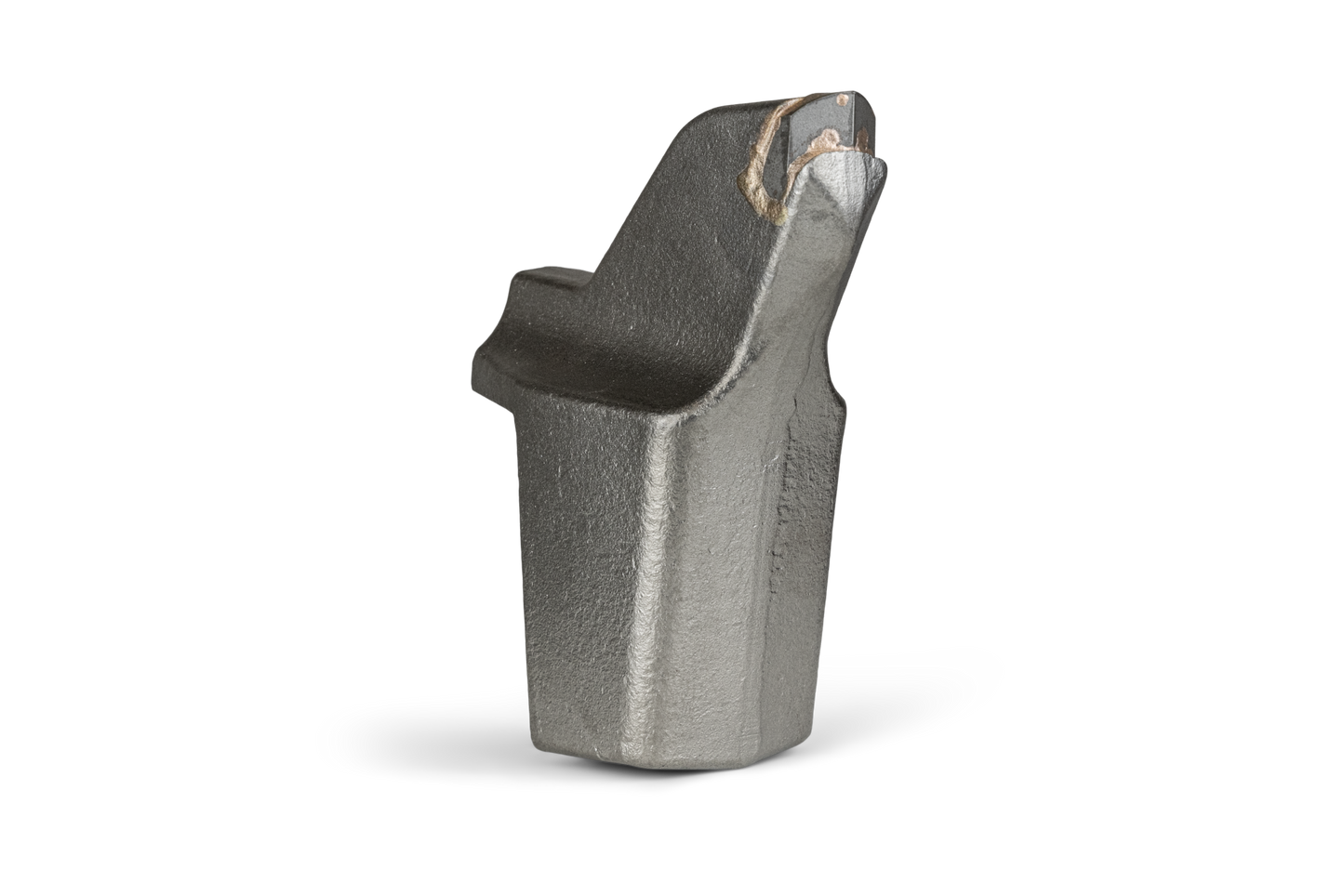 Outil HRT® adapté aux broyeurs FAE (alternative au type A)