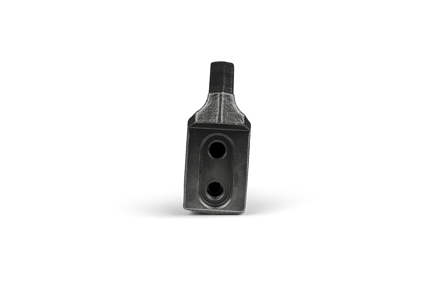 Outil HRT® adapté aux broyeurs FAE (alternative au type A) avec revêtement WearShield supplémentaire