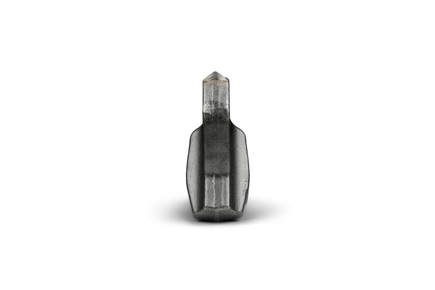 Outil HRT® adapté aux broyeurs FAE (alternative au type A) avec revêtement WearShield supplémentaire