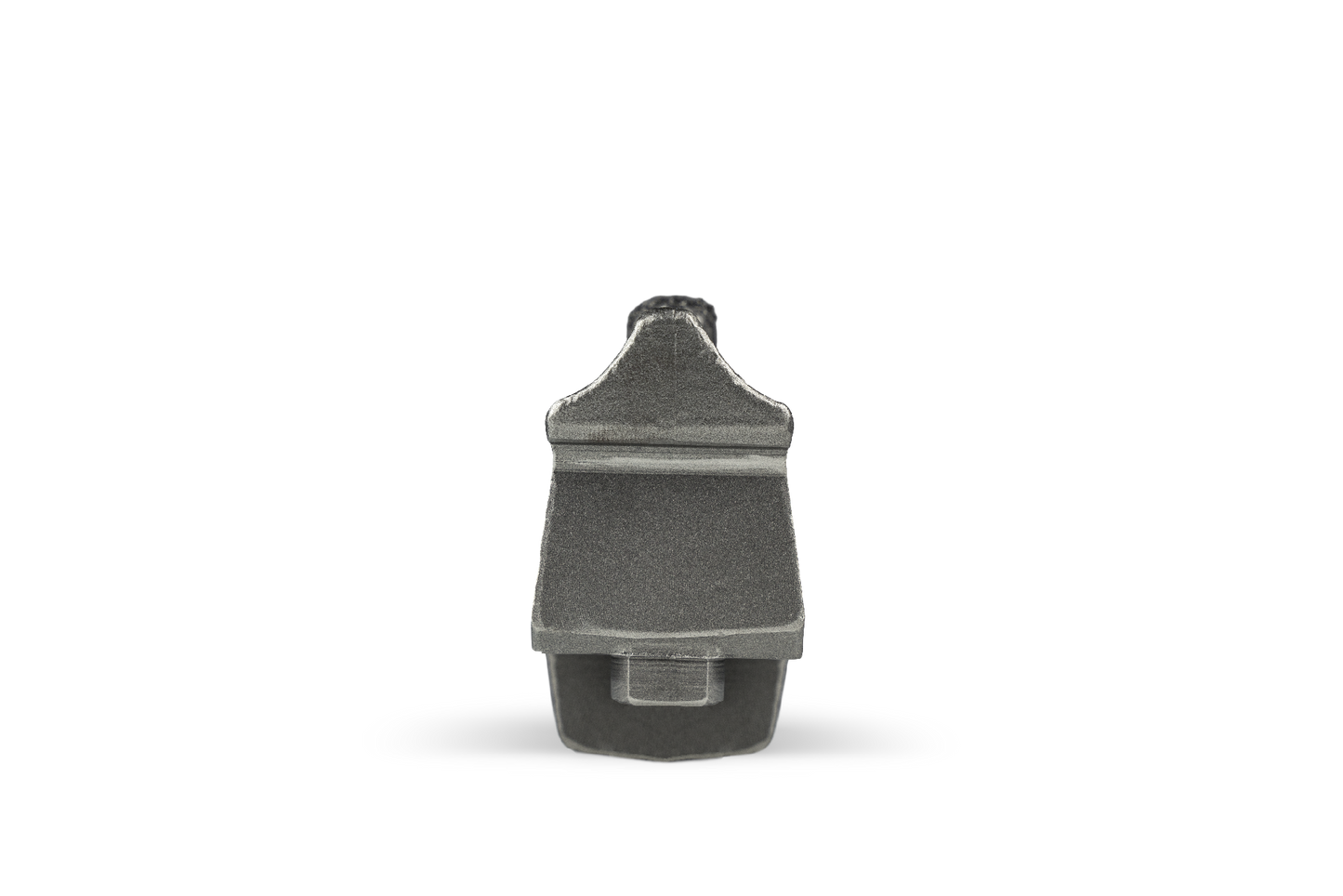 Outil HRT® adapté aux broyeurs FAE (alternative au type A/3) avec revêtement WearShield supplémentaire