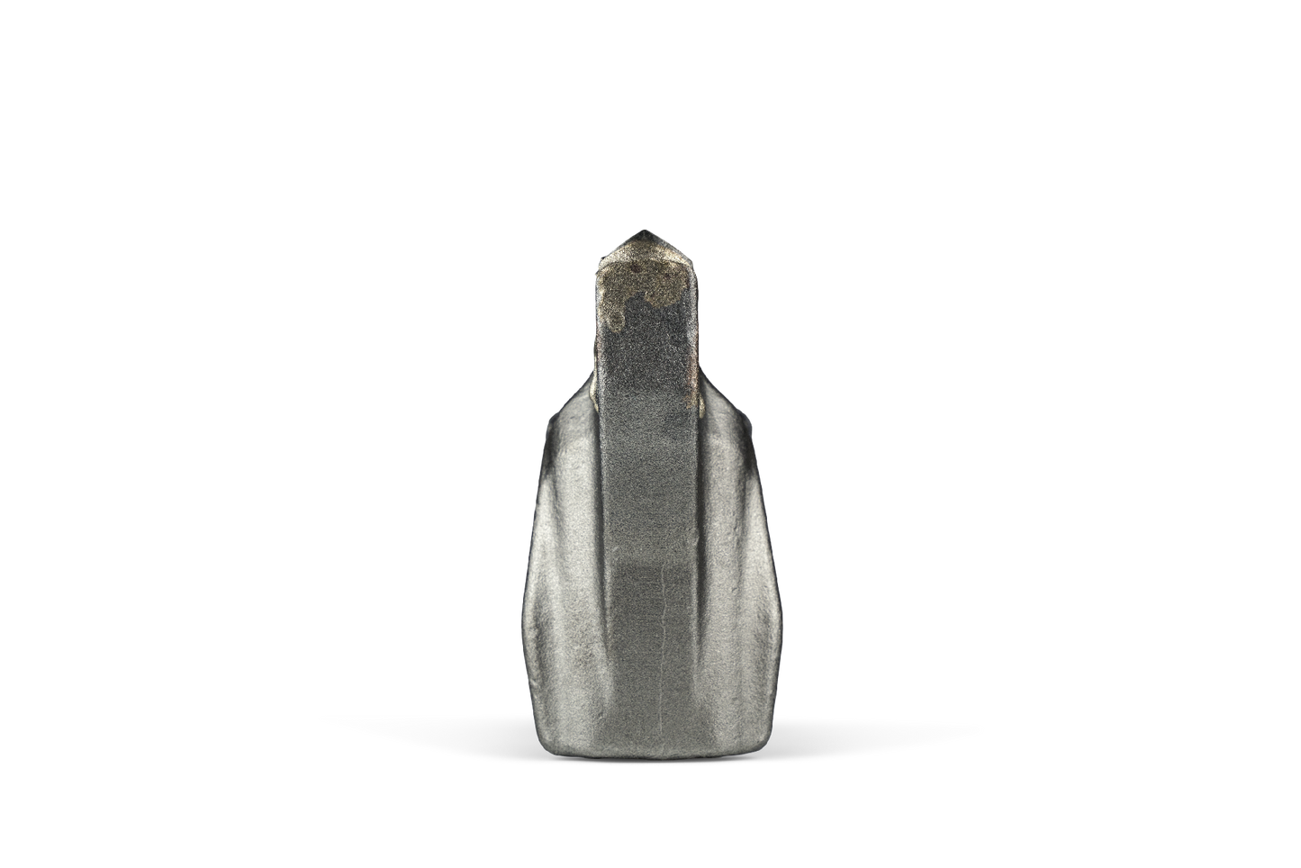 Outil HRT® adapté aux broyeurs FAE (alternative au type A/3) avec revêtement WearShield supplémentaire