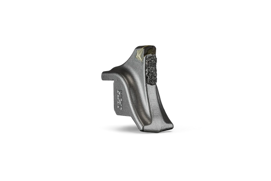 HRT ® tool fitting FAE mulchers and crushers (alternative to B/3)