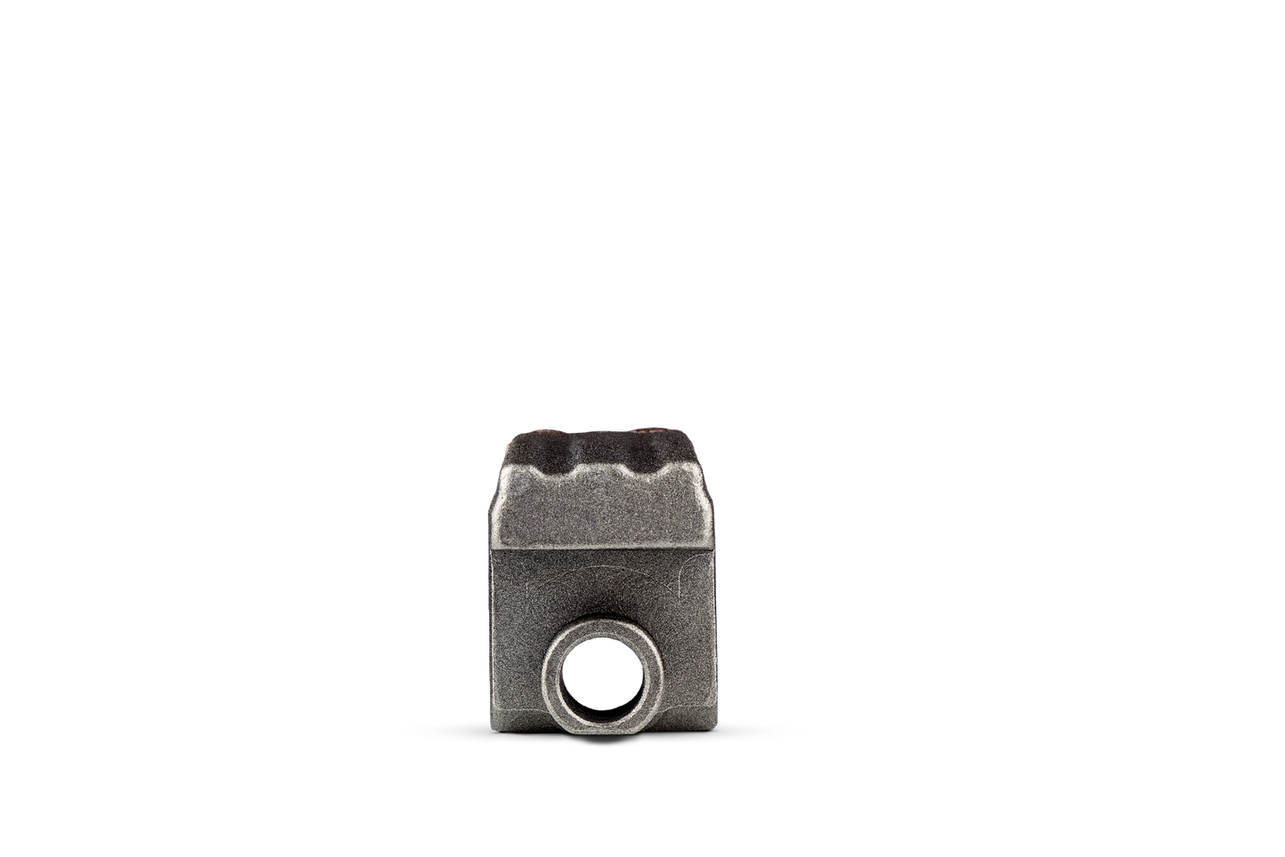 Outil HRT® adapté aux broyeurs FAE (alternative au type C/3)
