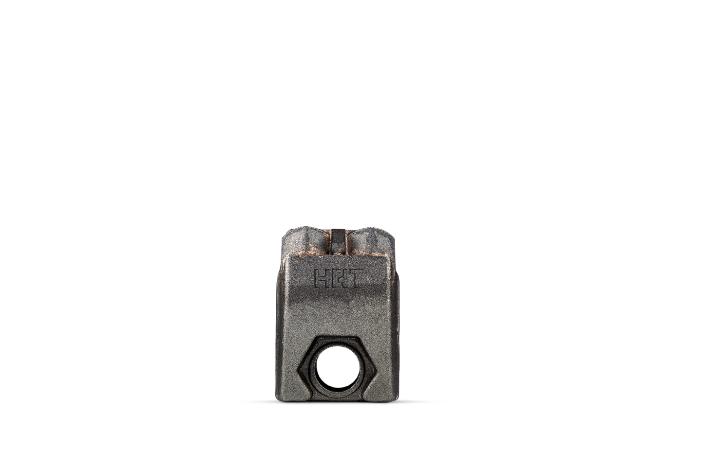 Outil HRT® adapté aux broyeurs FAE (alternative au type C/3)