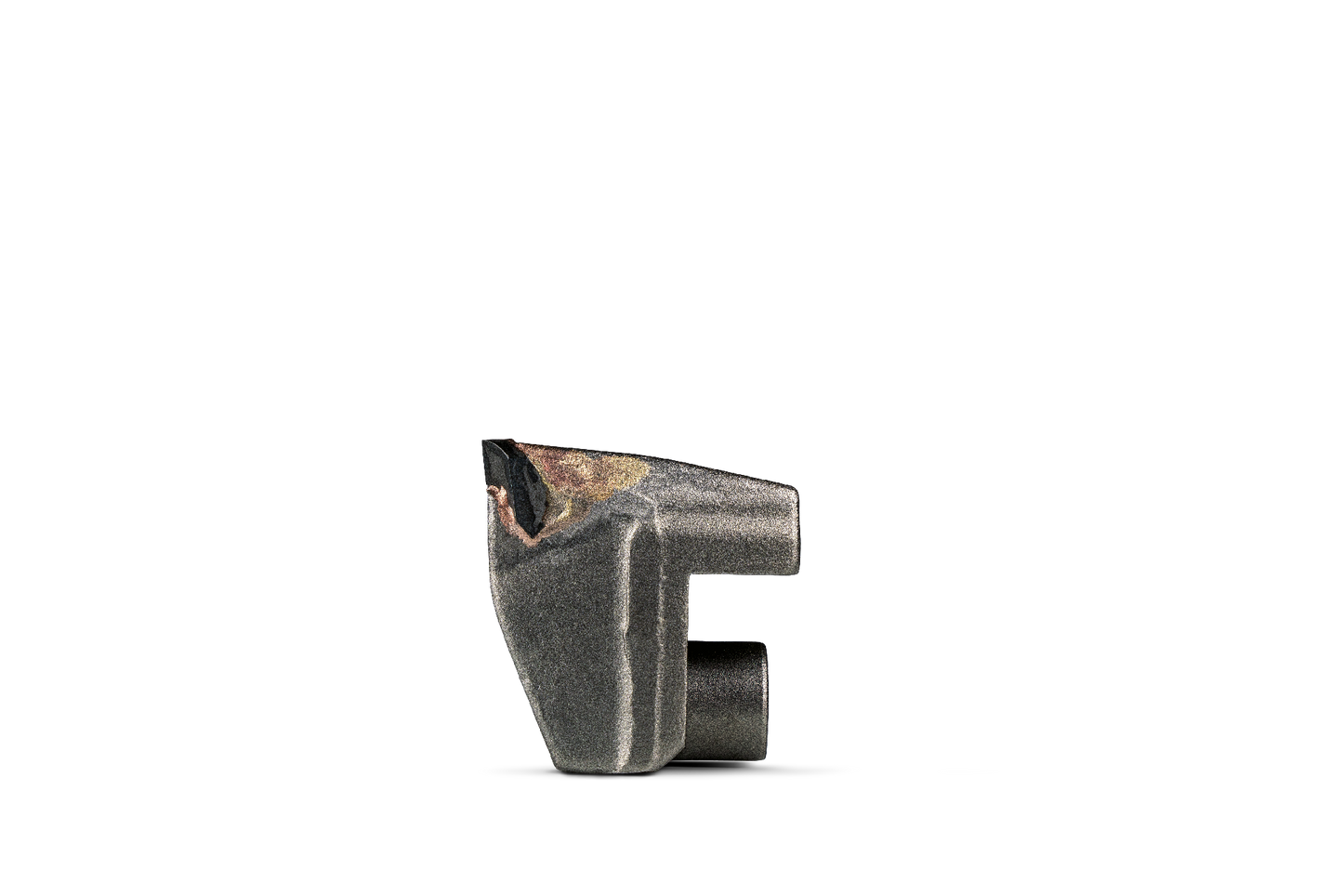 Outil HRT® adapté aux broyeurs FAE (alternative au type C/3)