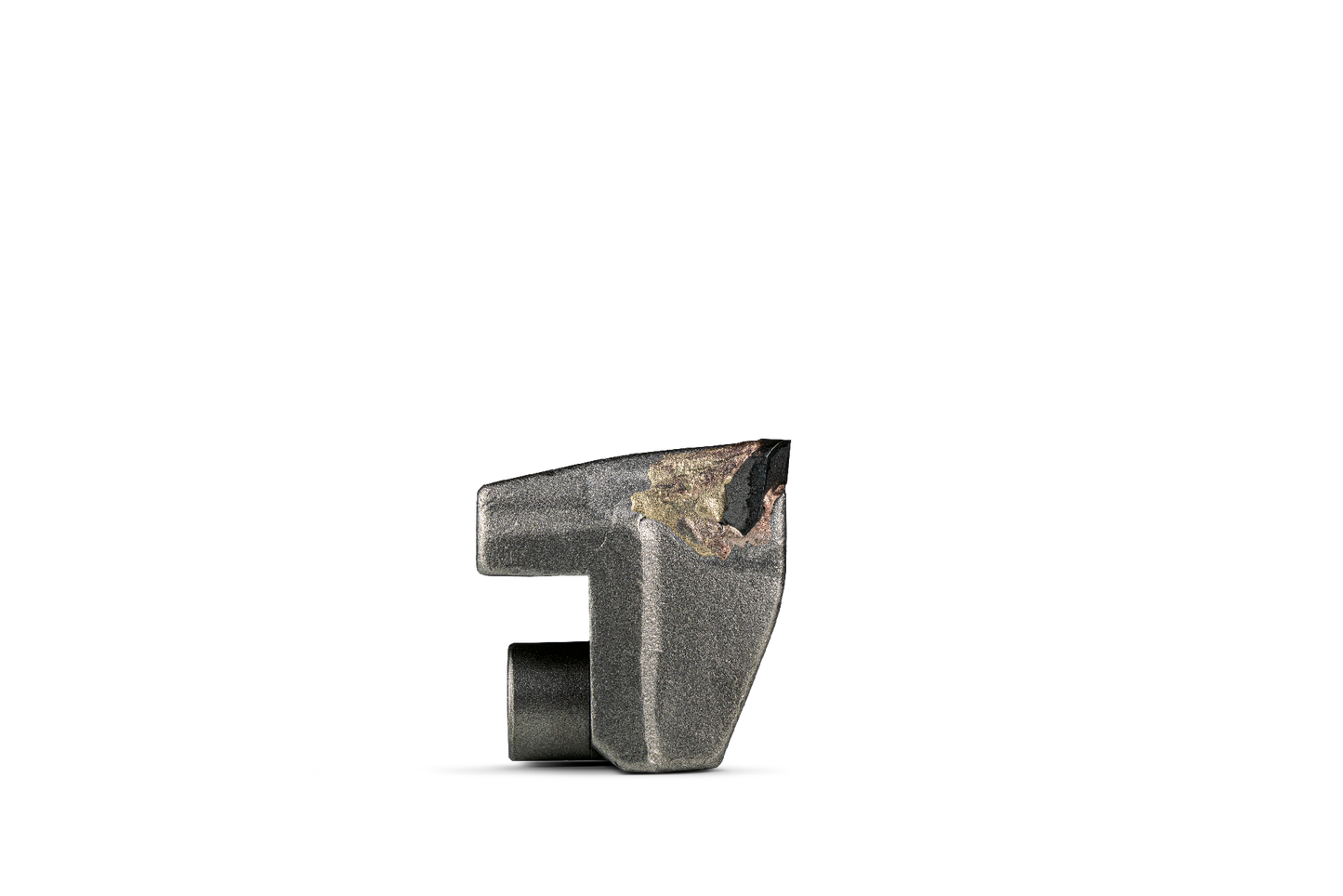 Outil HRT® adapté aux broyeurs FAE (alternative au type C/3)