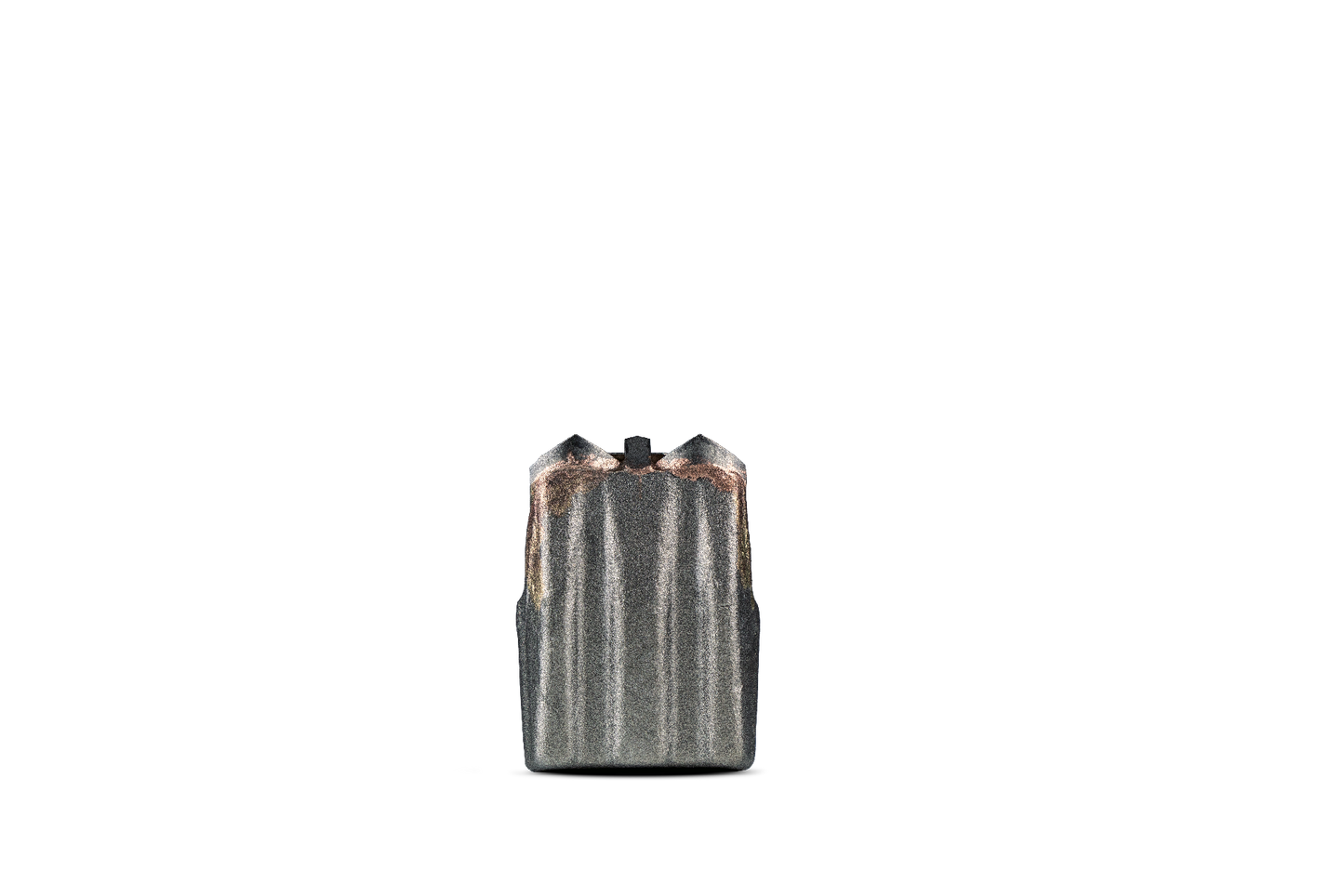 Outil HRT® adapté aux broyeurs FAE (alternative au type C/3)
