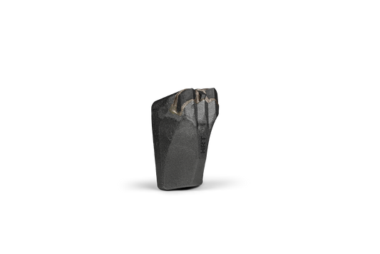 HRT® tool fitting FAE mulchers (alternative to type C/ old version)