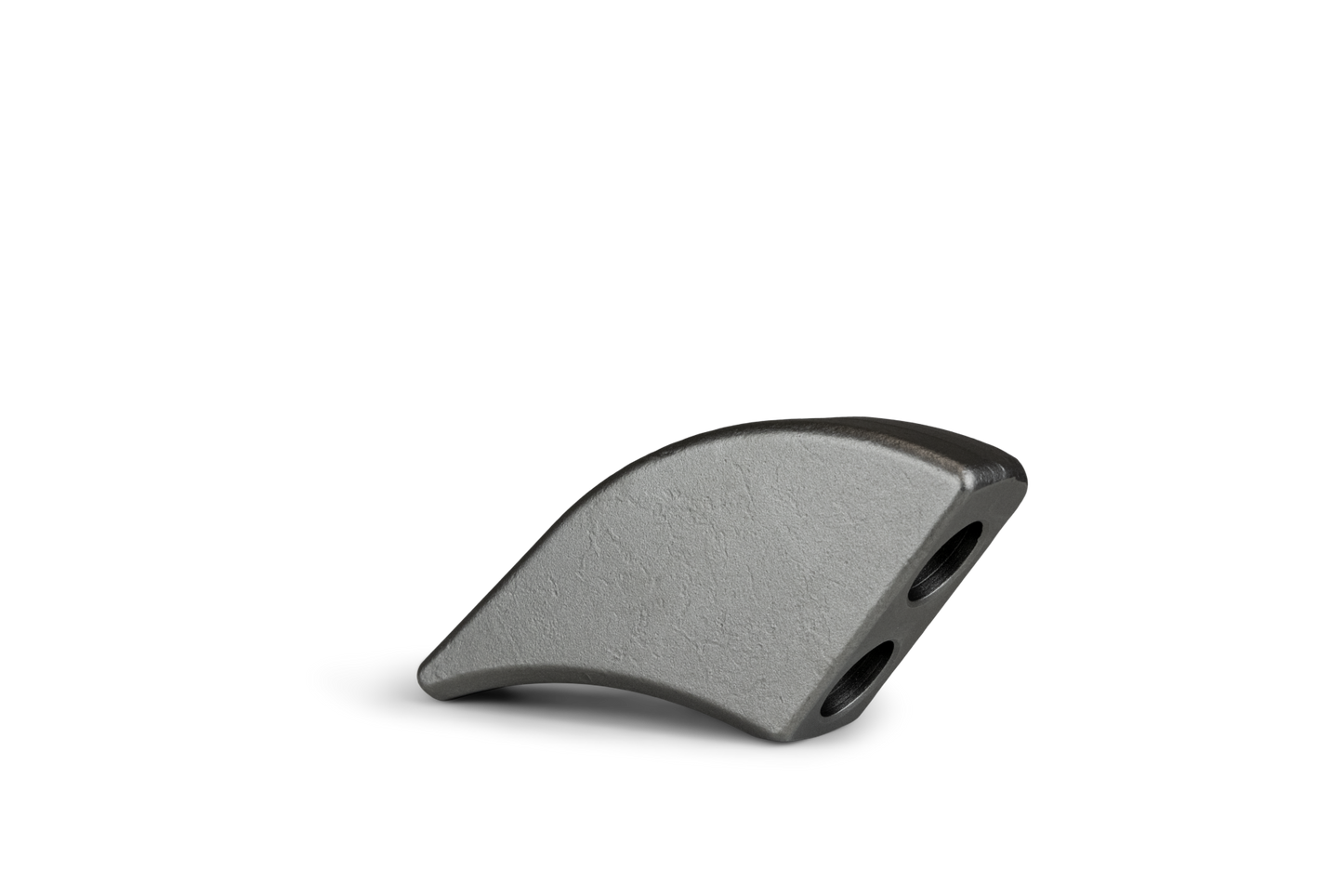 Support de marteau HRT® adapté aux broyeurs FAE (alternative au support type C/ancienne version)