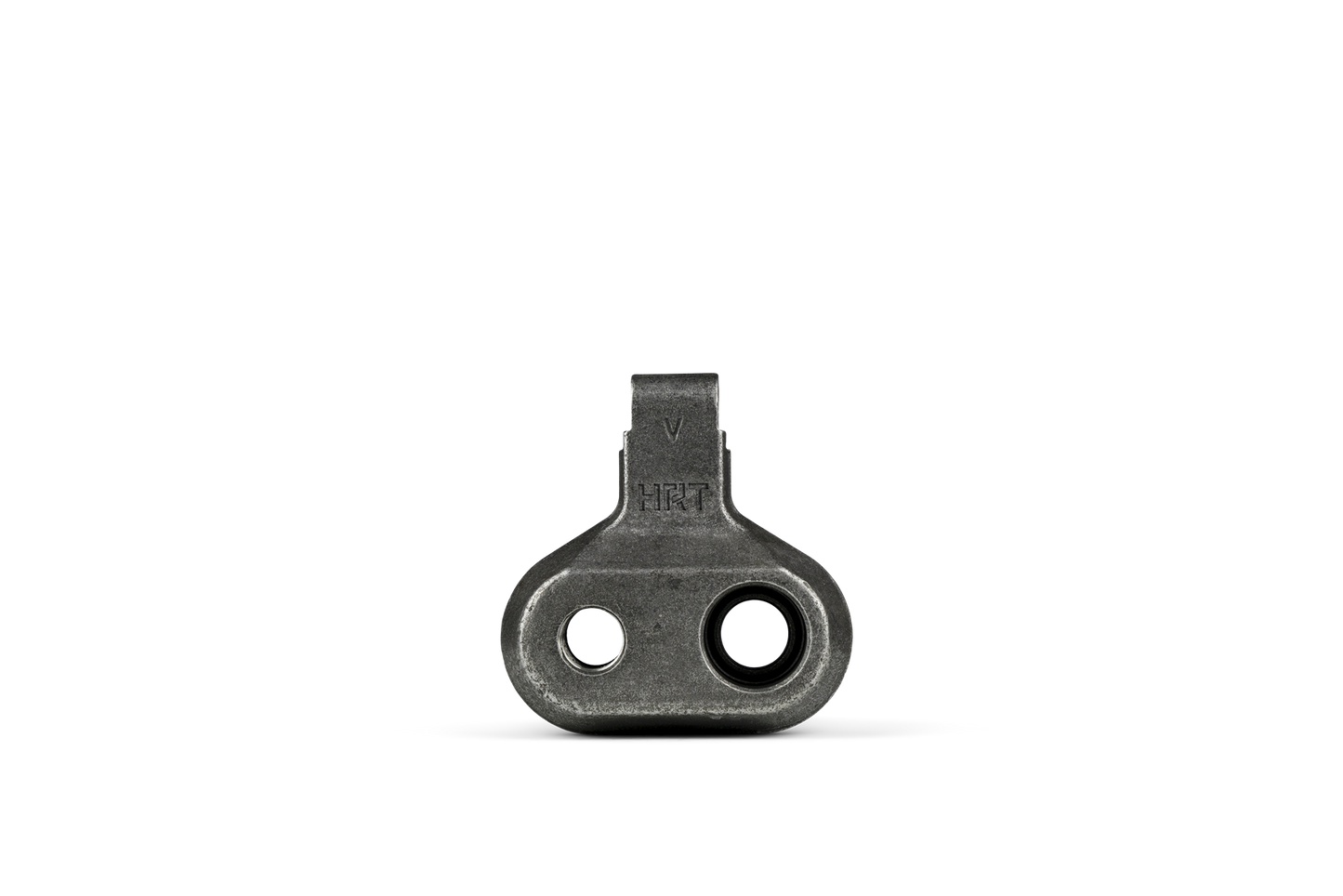 Support de dent HRT ® adapté au système GreenTeeth ® - neutre