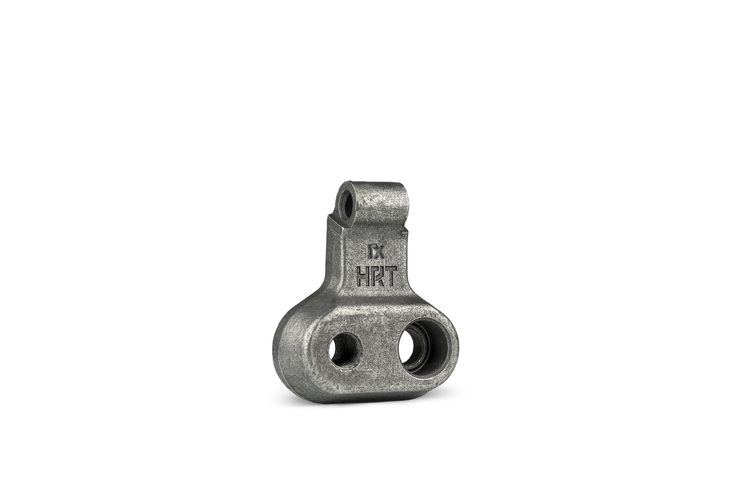 Support de dent HRT ® adapté au système GreenTeeth ® - neutre