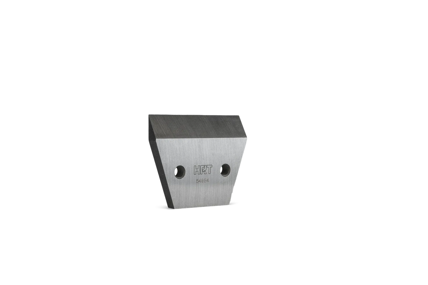 Couteau HRT® adapté aux broyeurs TP Linddana® et FSI®