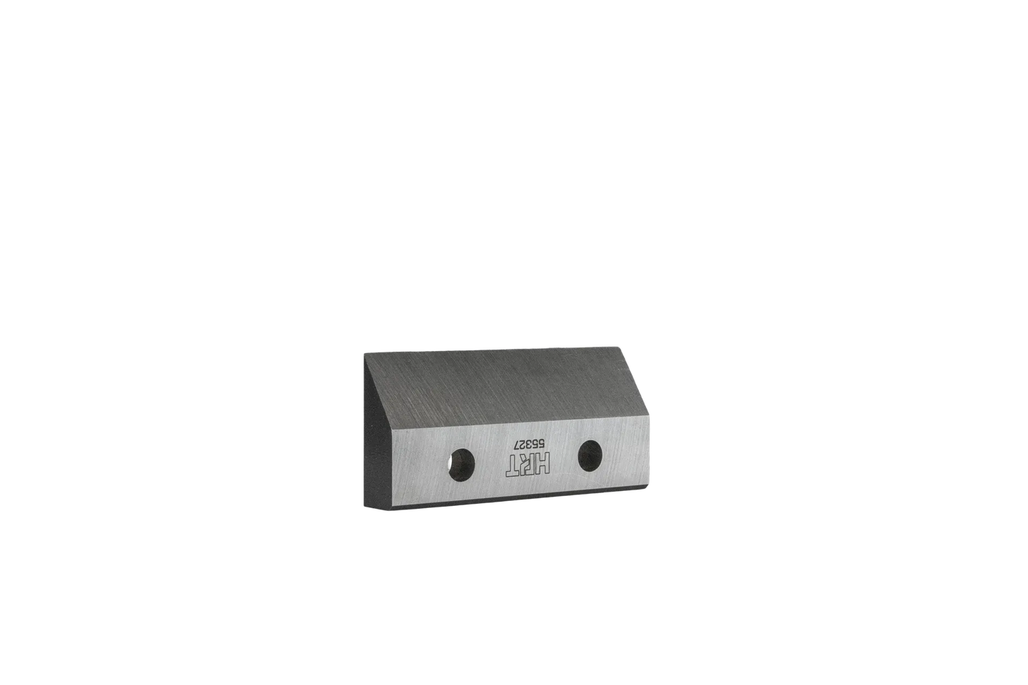 Couteau HRT® adapté aux broyeurs Saelen®