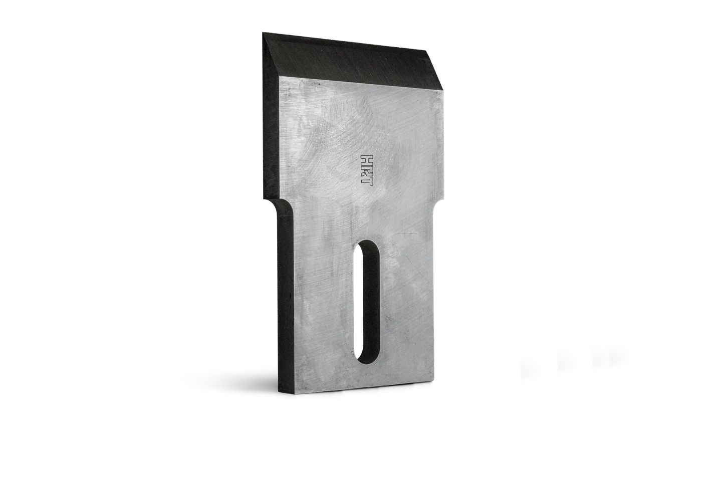 Couteau HRT® adapté aux broyeurs Eschlbock-Biber®