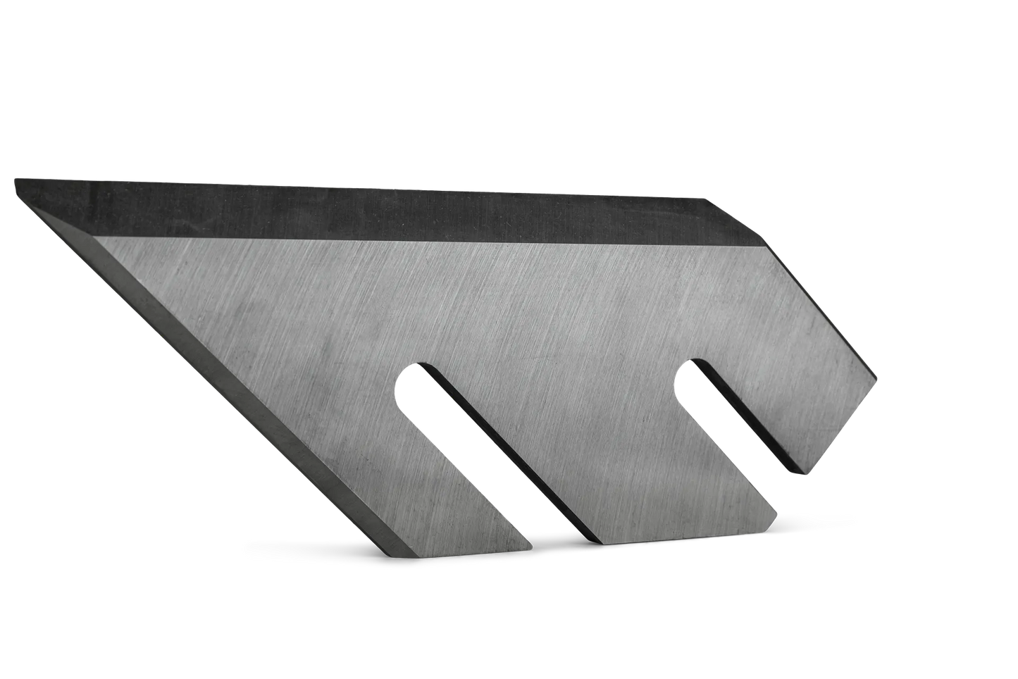Couteau HRT® adapté aux broyeurs Schliesing®