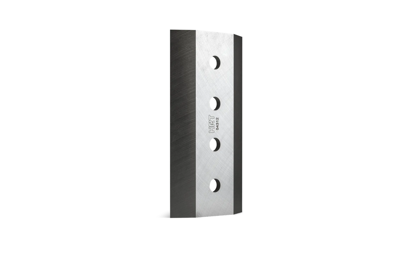 Couteau HRT® adapté aux broyeurs Vermeer®