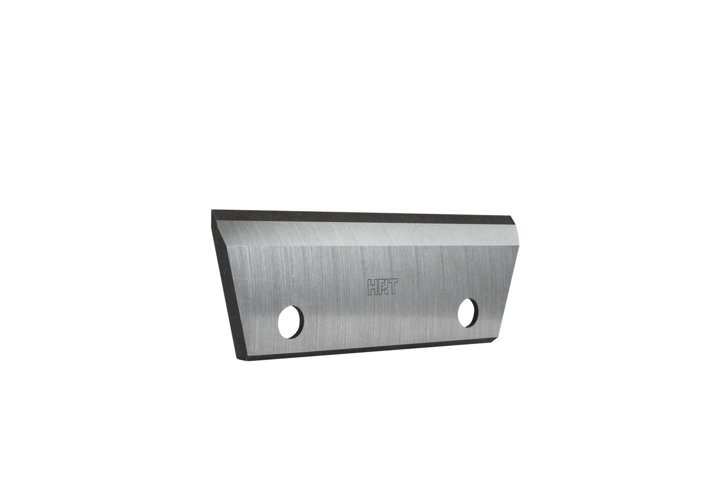 Couteau HRT® adapté aux broyeurs Forst®