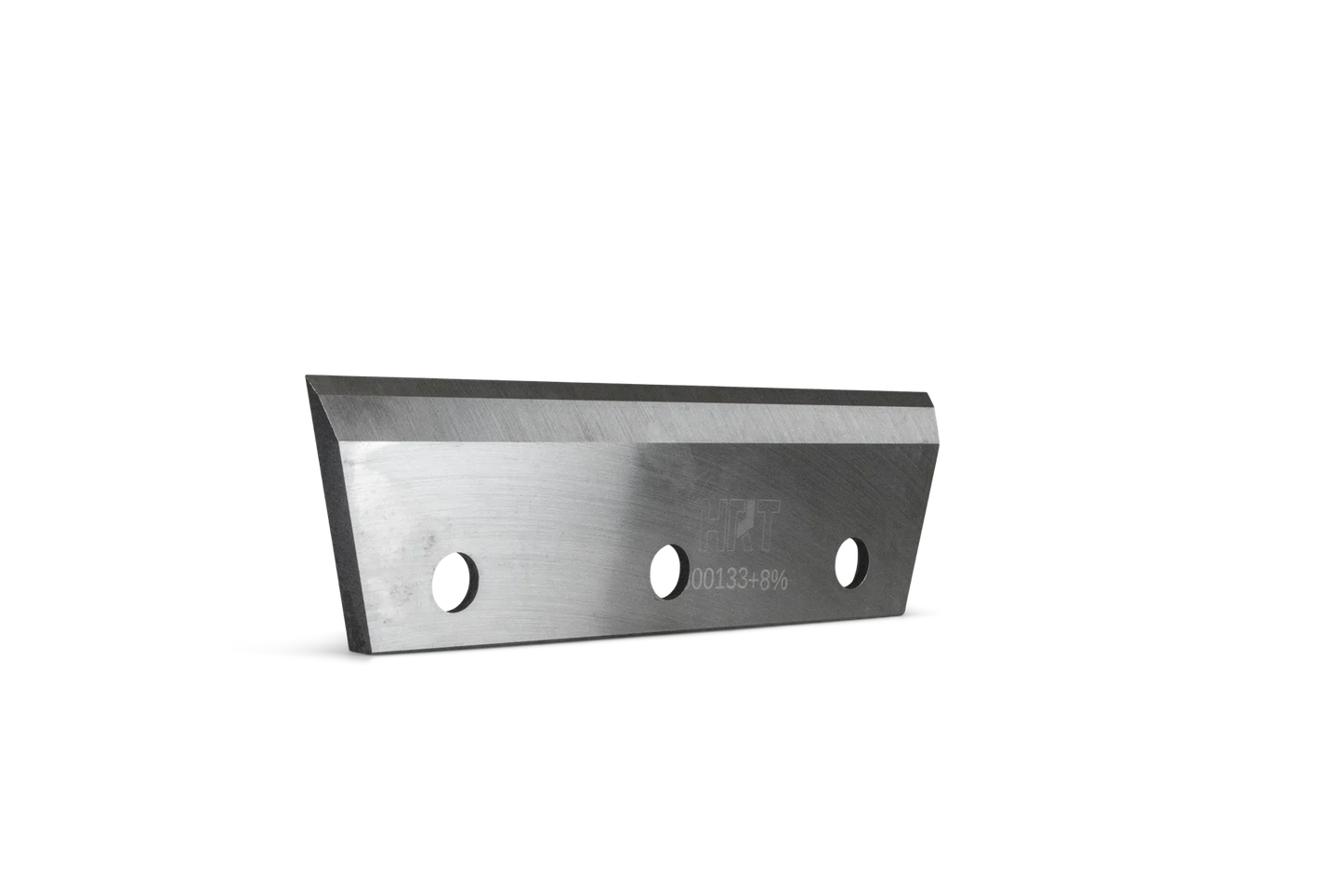 Couteau HRT® adapté aux broyeurs Forst®