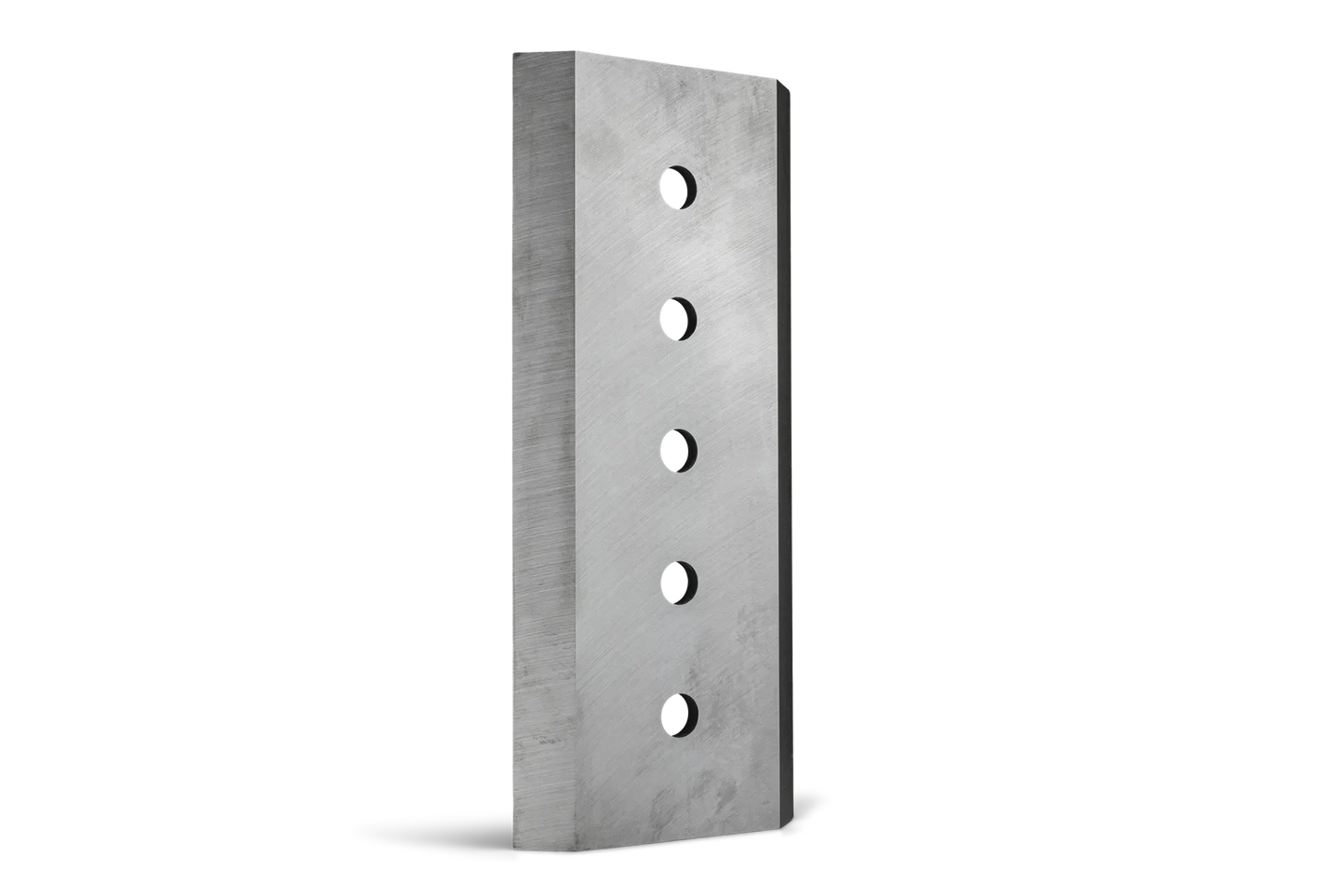 Couteau HRT® adapté aux broyeurs Vermeer®