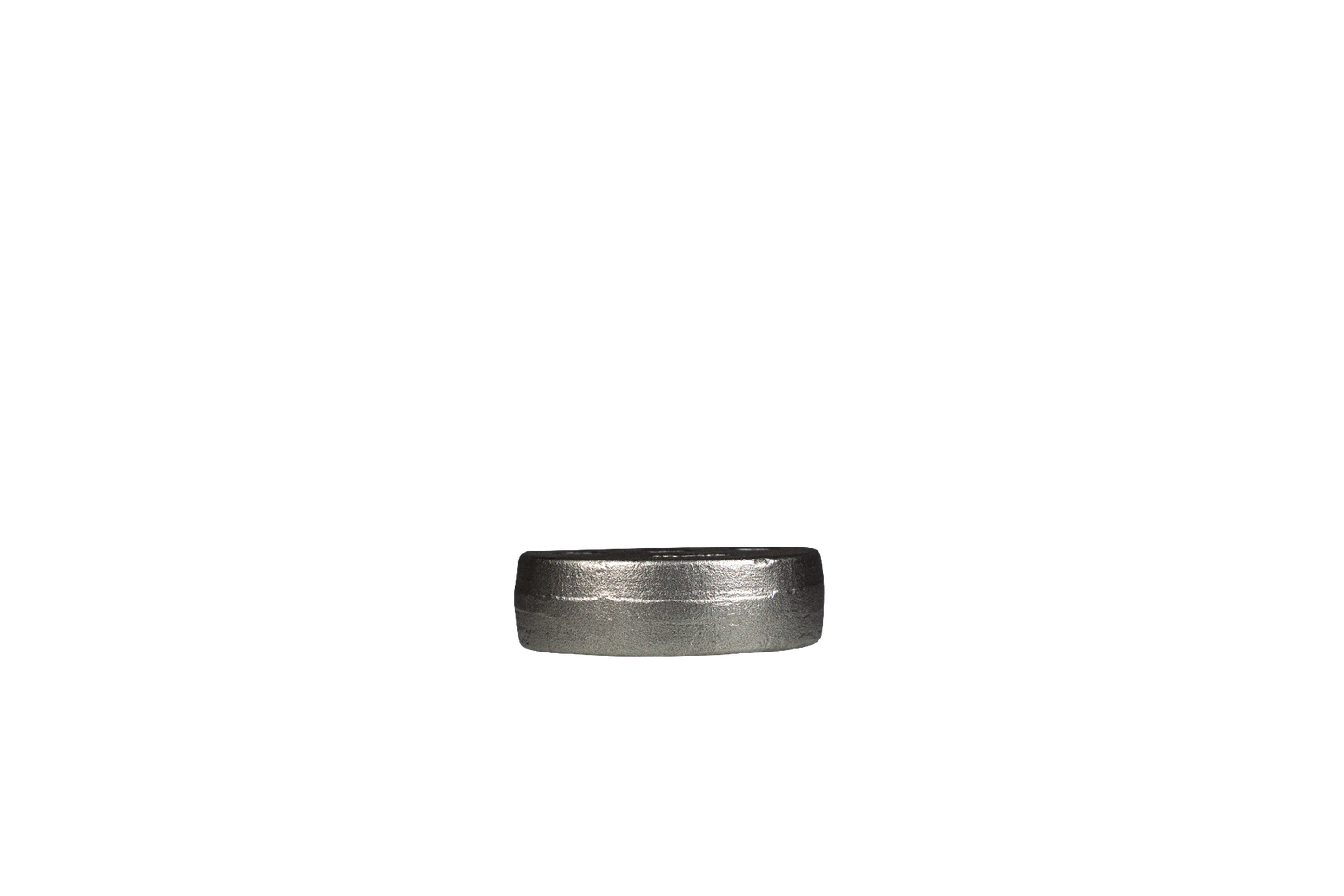 Outil HRT® compatible avec les dessoucheuses Laski. Outil gauche avec filetage M12.