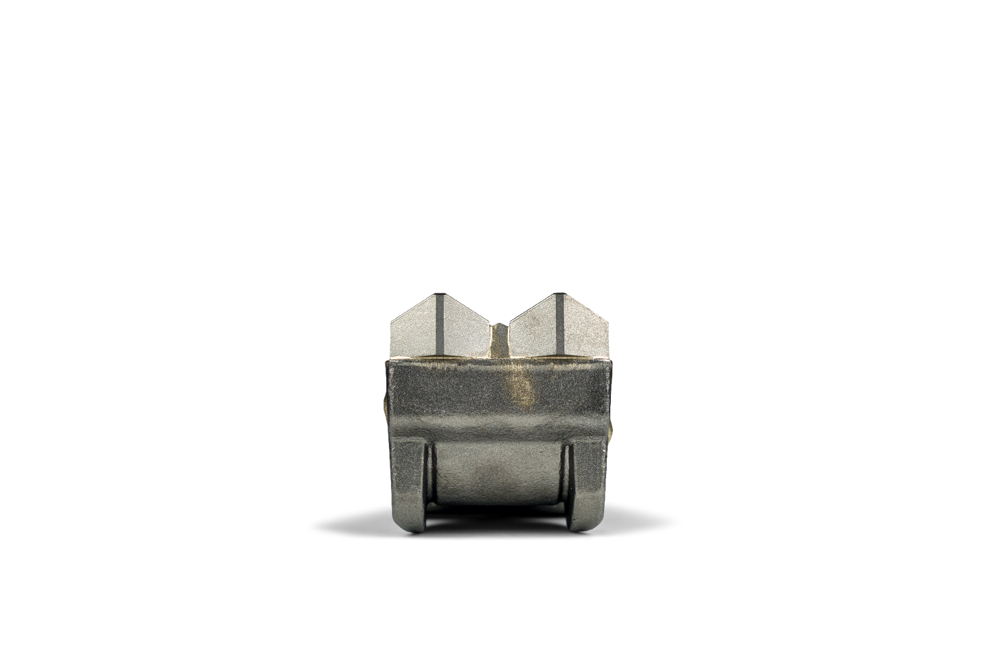 Outil HRT® adapté aux broyeurs Seppi (alternative à OPT214)