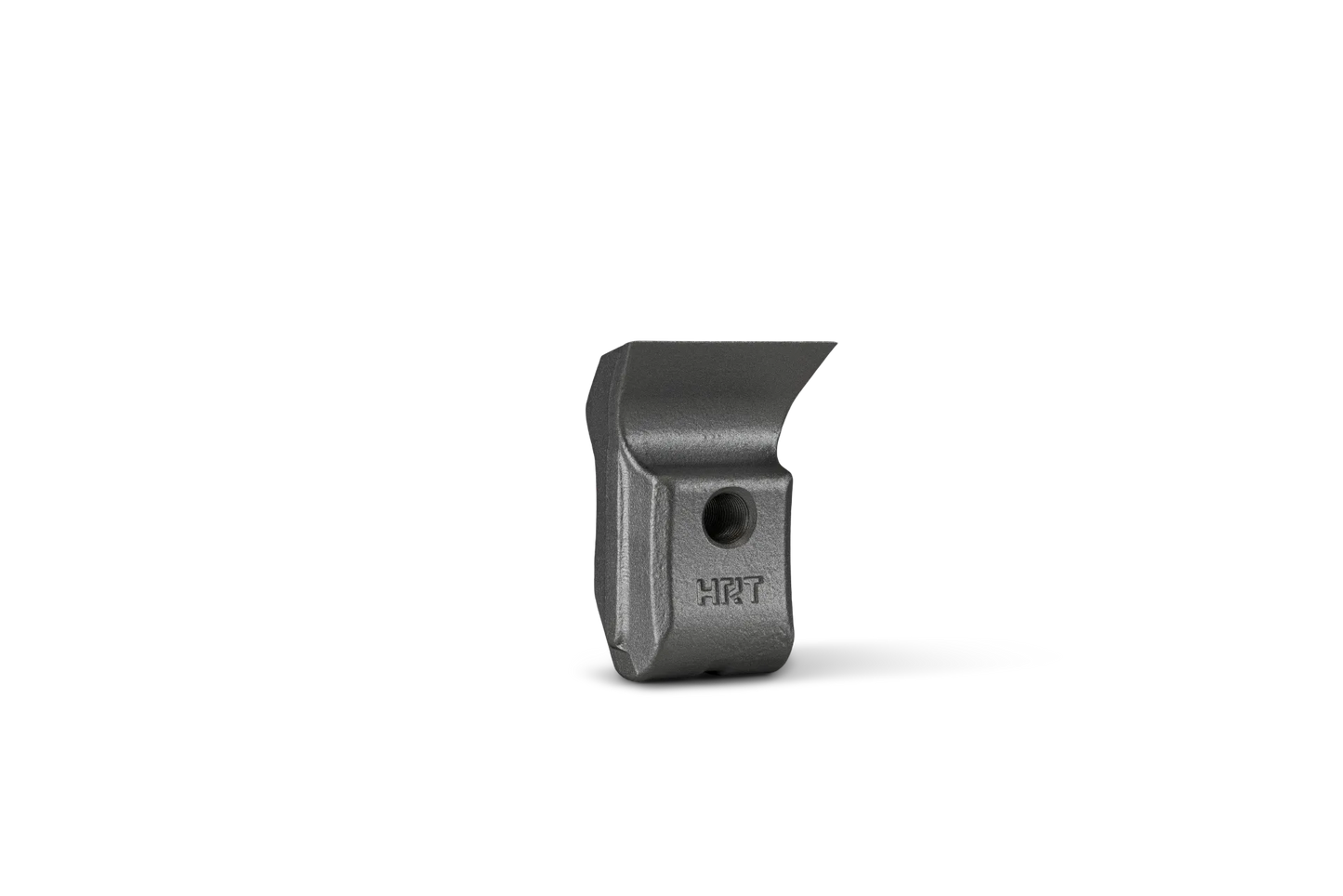 Marteau HRT® adapté aux broyeurs Seppi M®