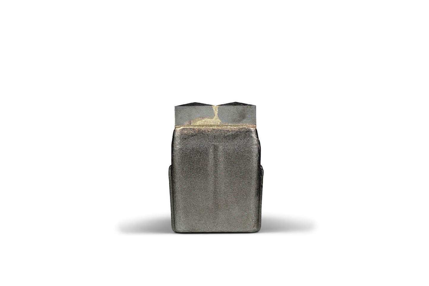 Outil HRT® adapté aux broyeurs TMC Cancela (alternative au type F23)