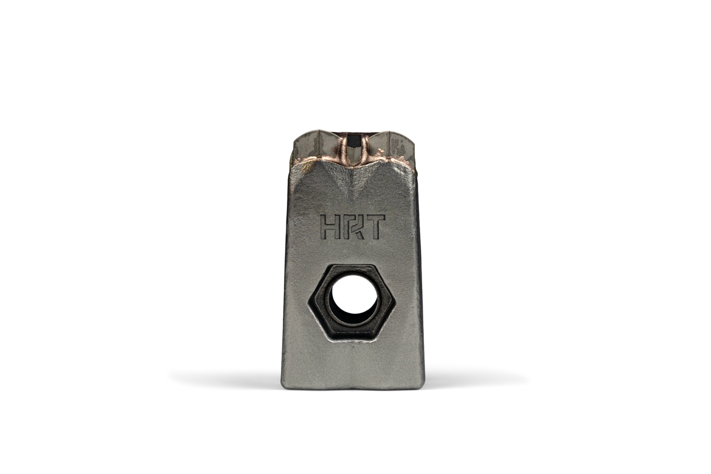 Outil HRT® adapté aux broyeurs Ventura