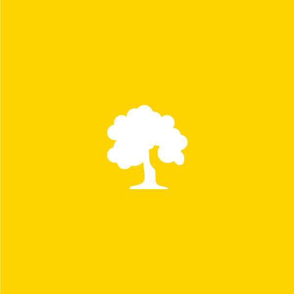 FORESTRY