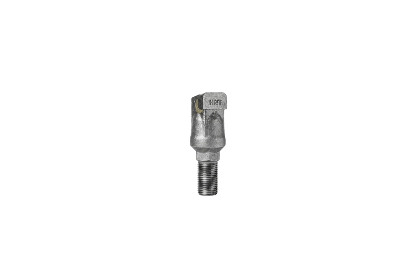 Dent HRT® adaptée aux rogneuses de souches Bandit® (alternative au système New Revolution®) - version courte / longue