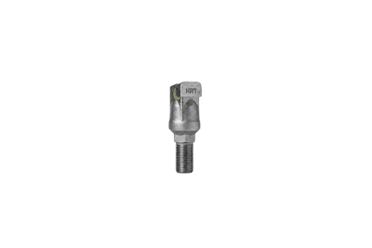 Dent HRT® adaptée aux rogneuses de souches Bandit® (alternative au système New Revolution®) - version courte / longue