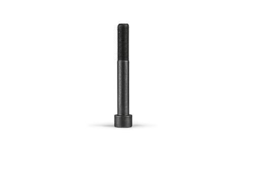 BOLT-M16x120x1,5-DIN912-KL12.9