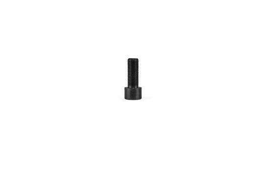 BOULON-M16x40x1,5-DIN912-KL12.9