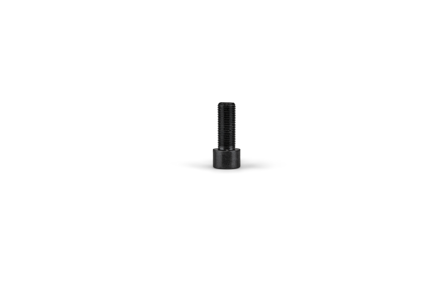 Vis -M16x40x2,0-DIN912-KL10.9