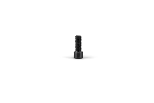 Vis -M16x40x2,0-DIN912-KL10.9