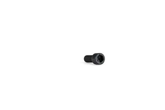 BOULON-M16x40x1,5-DIN912-KL12.9